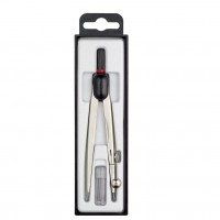 COMPASSO ROTRING UNIVERSAL COMPASSO ROTRING UNIVERSAL